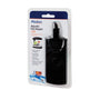 Chauffage d’aquarium plat Aqueon