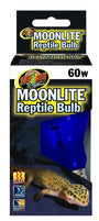 Ampoule émettrice de chaleur Moonlite Zoo Med