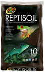 Zoo Med ReptiSoil Substrat pour terrarium de reptiles