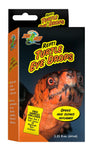 Zoo Med Repti Gouttes pour les yeux de tortue