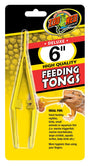 Pince d'alimentation Zoo Med