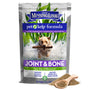 The Missing Link Pet Kelp Formula Joint & Bone Powdered Dog Supplement, 8-oz