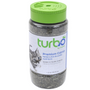 Turbo Shaker Bouteille Ï Herbe Ï Chat