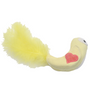 Turbo Scent Locker Oiseau en Peluche, Jouet Ï l'Herbe Ï Chat