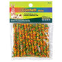 Ware Bâtonnets Confetti Friandises pour petits animaux, paquet de 12