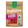 Freshpet Dognation gâteries bacon sans grains, 3 oz
