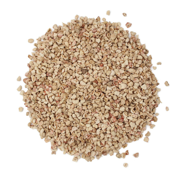 Sunseed Natural Corn Cob Pet Bedding & Litter