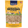 Sunseed Natural Corn Cob Pet Bedding & Litter