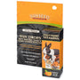 Sunseed Vita Prima Sun Drops Complément quotidien liquide vitaminé avancé pour petits animaux
