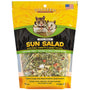 Sunseed Vita Prima Salade Soleil pour Hamsters Nains