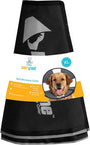 ZenPet ZenCone Soft Dog & Cat Recovery Collar