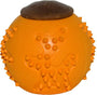 Starmark RubberTuff Treat Ball Jouet pour chien