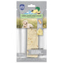 Himalayan Pet Supply Dog Chew, Peanut Butter Flavor