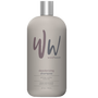 Woof Wash Shampoing Désodorisant pour Animaux, 24 oz