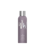 Woof Wash Spray Shampoing Sec pour Animaux, 5 oz