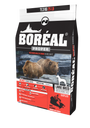 Boreal Proper Large Breed Red Meat - Nourriture sèche pour chiens à faible teneur en glucides