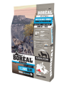 Boreal Vital All Breed Whitefish Meal - Grain Free Dry Dog Food