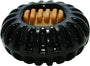 Starmark Jouet pour chien Everlasting Treat Wheeler
