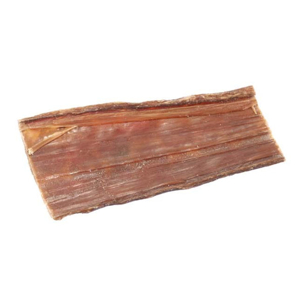 Redbarn Barky Bark Dog Treat