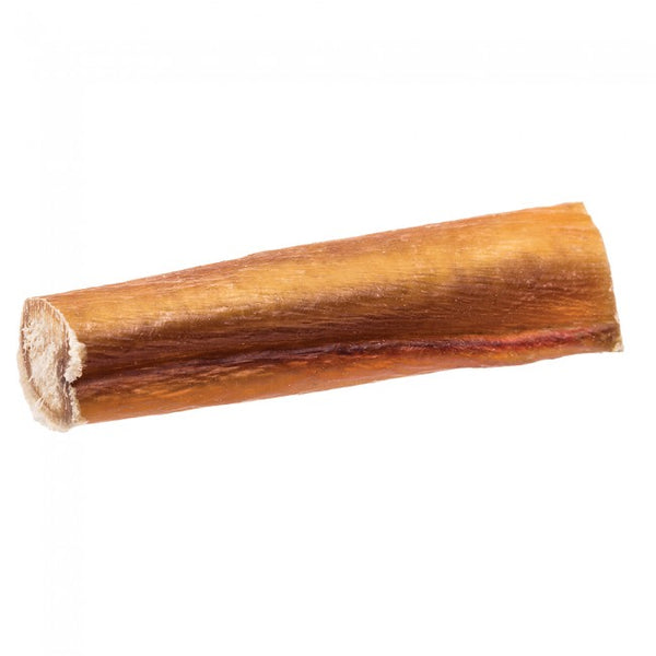 Redbarn Bully Bites Friandises Ï mâcher pour chiens