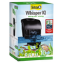 Tetra Filtre Aquarium Whisper IQ Power