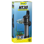 Chauffage d'aquarium submersible Tetra HT