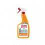 Nature's Miracle Oxy Destructeur de Taches pour Chats
