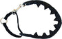 Collier de dressage Starmark Pro-Training