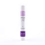 Mary's Whole Pet Stylo gel transdermique pour animaux