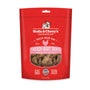 Stella & Chewy's Friandises cÅ“urs de poulet déshydratés pour chiens
