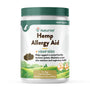 NaturVet H Allergy Aid Plus H Seed Friandises molles complément pour chats