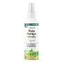 NaturVet H Hot Spot Spray Aloe Vera pour chiens