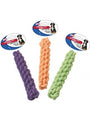 Ethical Pet Spot Jouet bâton Knot-Ical Tuff pour chien, 10 pouces
