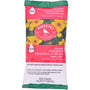 Perky-Pet Poudre concentrée de nectar pour colibris
