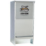 Miller Pet Lodge Mangeoire Chow Hound pour chiens