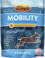 Zuke's Friandises pour chiens Enhance Mobility formule au beurre de cacahuète, 5 oz