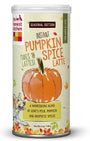 Honest Kitchen Instant Latte Ï l'épice de citrouille