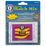 San Francisco Bay Brand Brine Shrimp Hatch Mix Fish Food