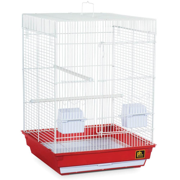 Prevue Pet Products Cockatiel Bird Cage