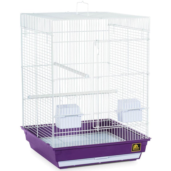 Prevue Pet Products Cockatiel Bird Cage