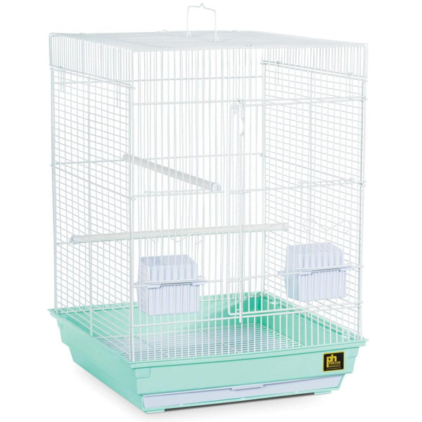 Prevue Pet Products Cockatiel Bird Cage