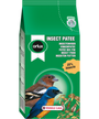 Nourriture pour oiseaux Versele-Laga Orlux Insect Patee