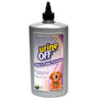 Urine Off Éliminateur de taches et d'odeurs pour chiens et chiots