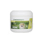 DerMagic Crème de soin réparatrice Cell Restoration pour chiens