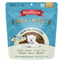 The Missing Link Smartmouth Dental Chews for Dogs, Petite/X-Small, 28-count