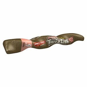 Emerald Twizzies 9'' Piggys Dog Treats