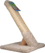 Ware Griffoir pour chat en sisal incliné