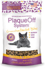 ProDen PlaqueOff Friandises dentaires pour chats, 3 oz