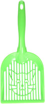 Litter Lifter Pelle Ï litière pour chats Beamer, couleur variable