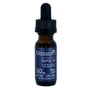 Blossom FS Supplément alternatif pour animaux, 50 mg, 0,5 oz